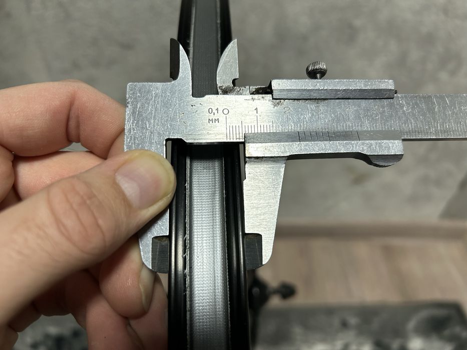 Колесо 27.5 с велосипеда ava storm