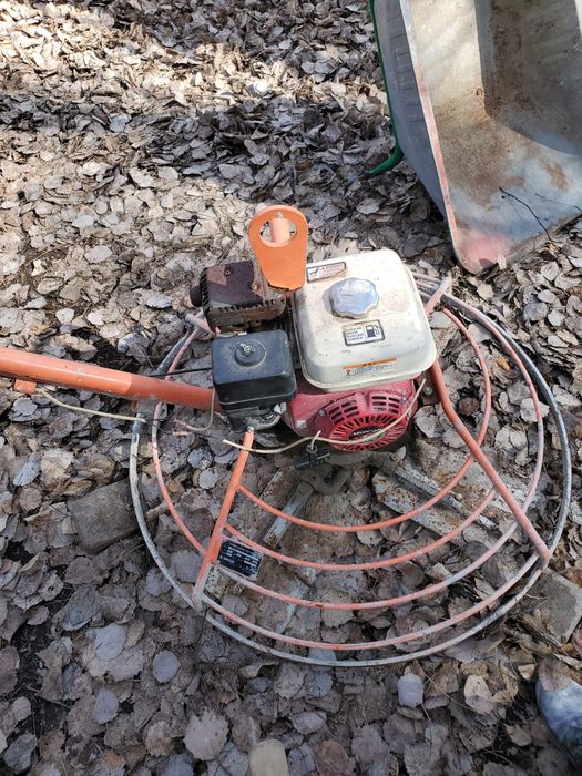 Shkaturka tekislaydigan aparat