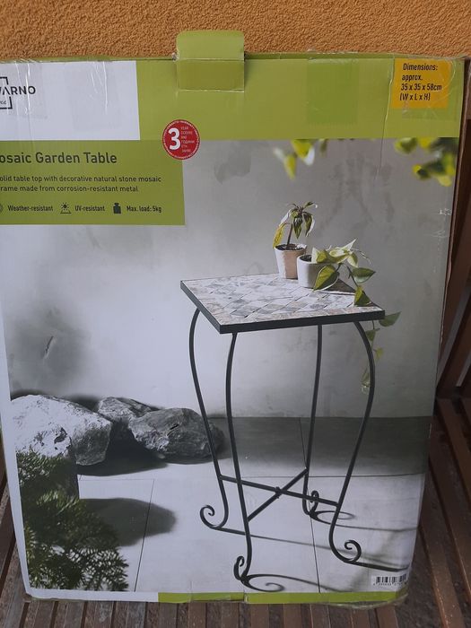 масички метал 35/35 кръгла и квадрат5