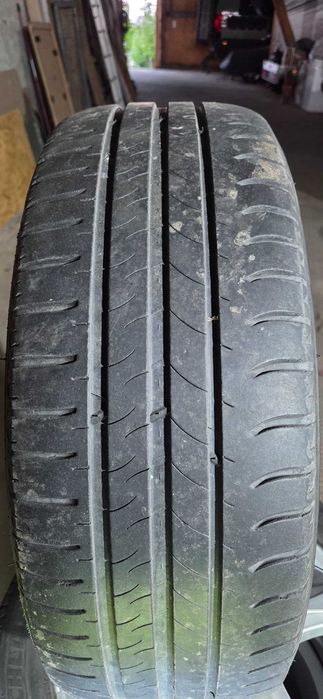 GMS 730 AUDI  205/55/16. 6,5J×16. ET45 5×112. Цо56,6