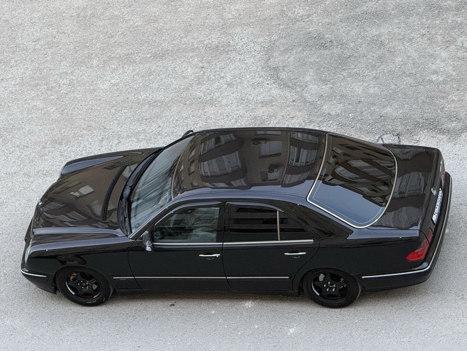 Продам диски с резиной