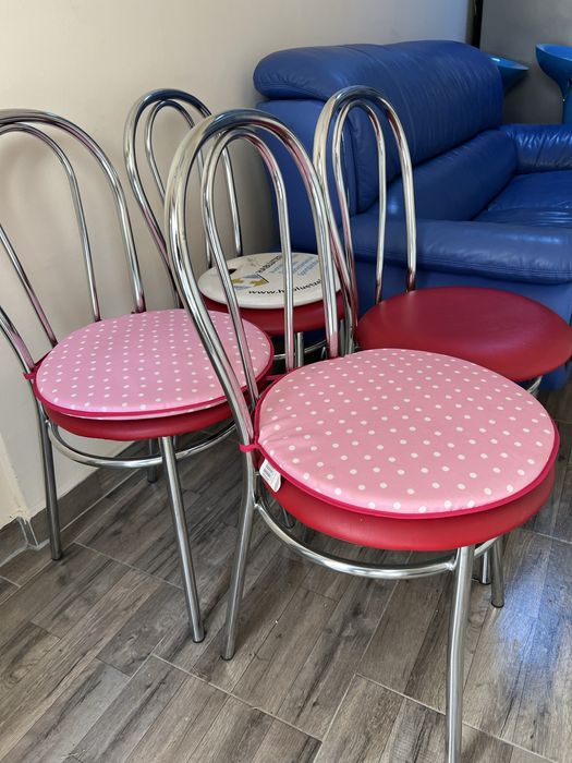 Scaune bar, scaune buctarie, scaun birou