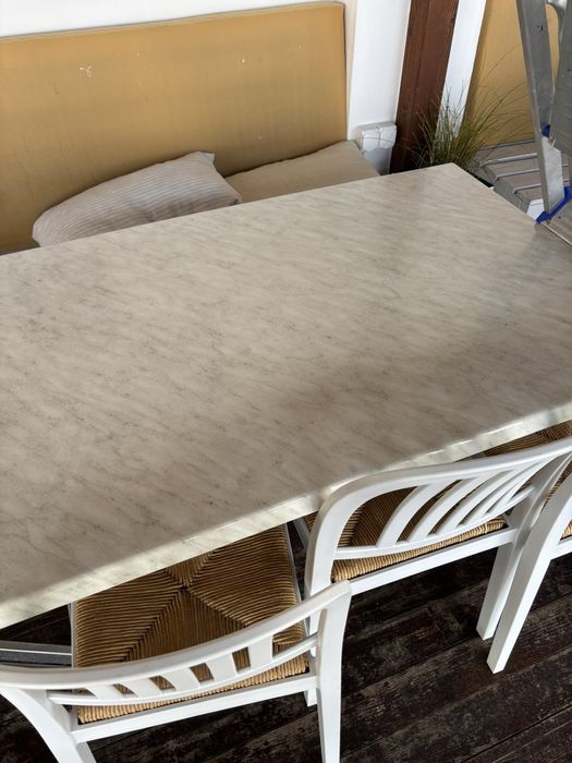 Маси за ресторант