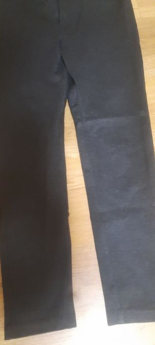 Pantaloni zara mărimea l