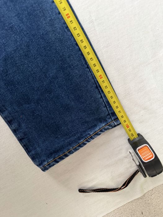 G star,blugi pt.bărbați,măr.L(33/30)