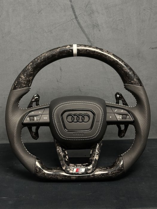 Volane Audi compatibile cu toate modelele