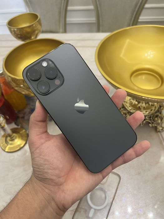 Iphone 14 pro max srochna