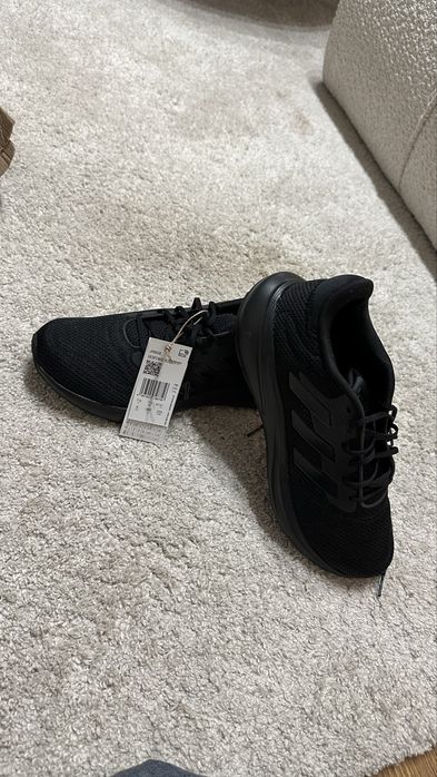 ADIDAS Runner 41 1/3