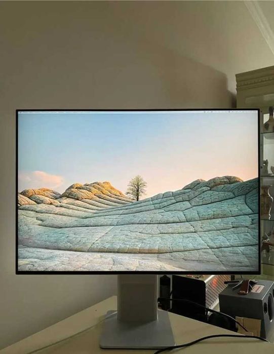 Монитор Huawei MateView  4k