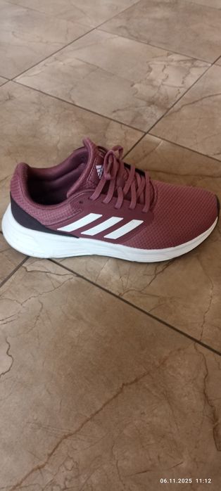 Оригинални маратонки Adidas