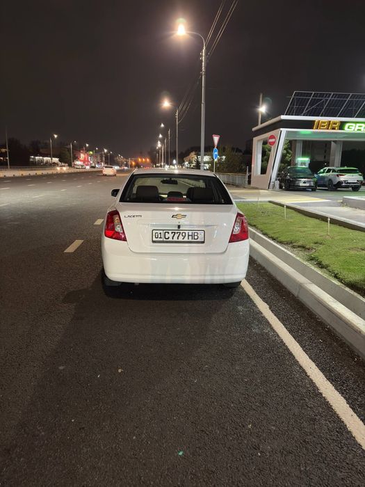 Жентра 1 поз механика