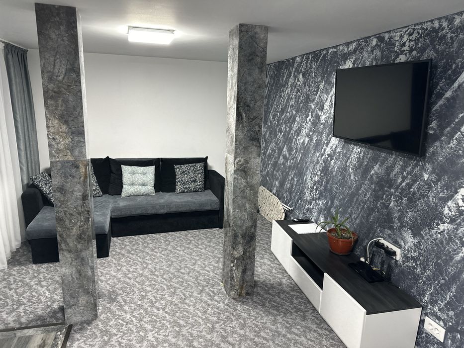 Casă/pensiune de vânzare