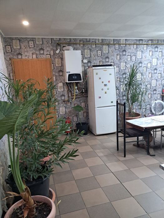 10 minute de podgoria on