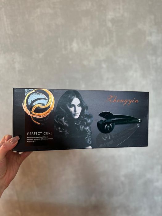 .     Мультистайлер