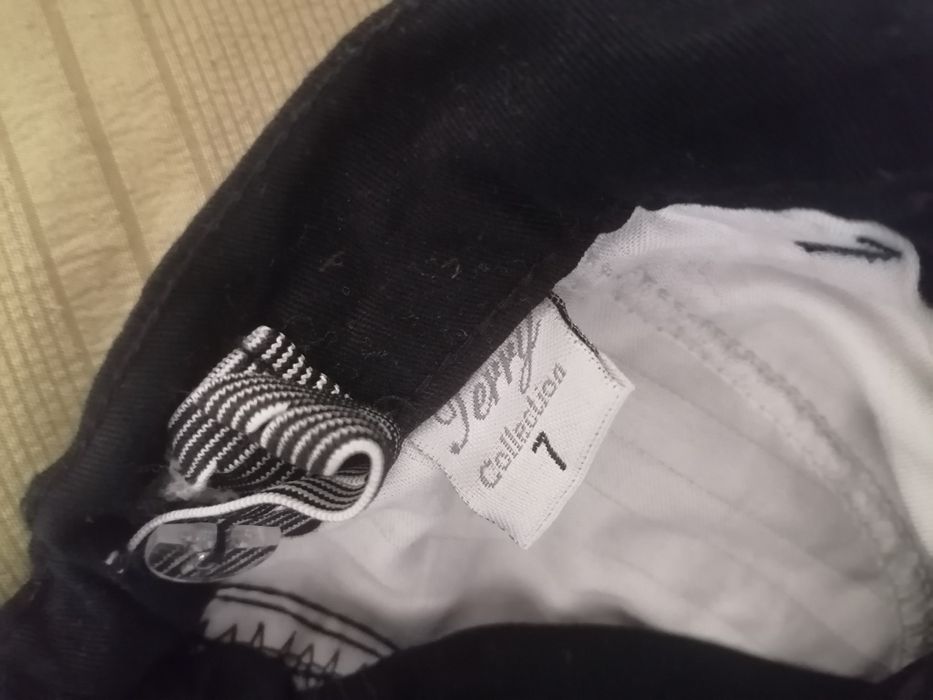 Продам костюм для мальчика 5-6 лет