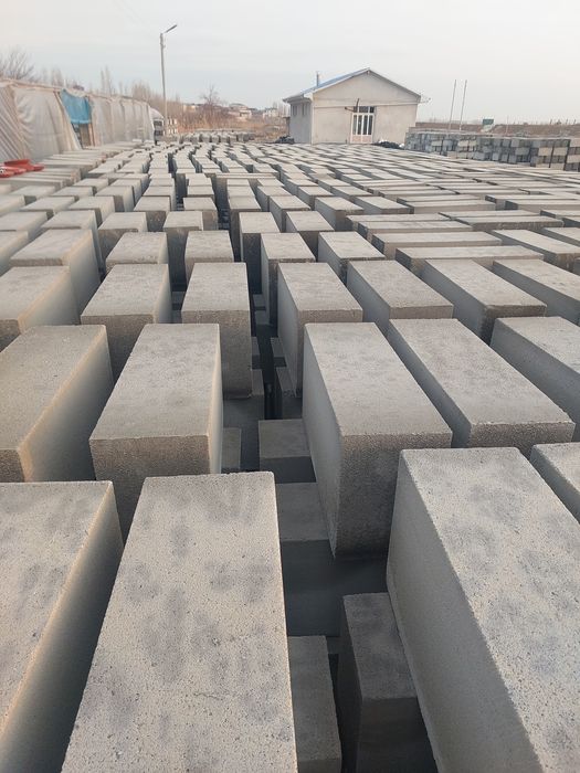 Газаблок,gazoblok
