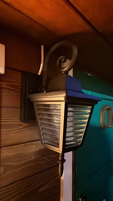 Капсула идеи для бизнеса