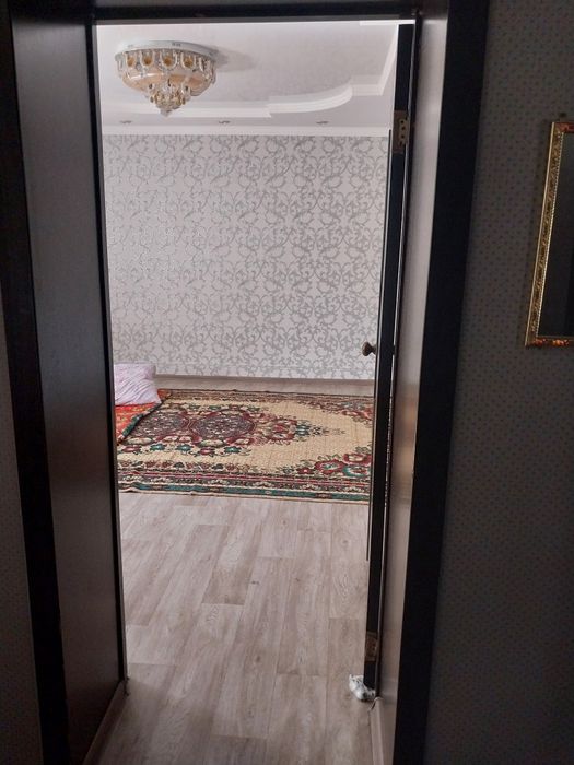 Продаёться частный дом