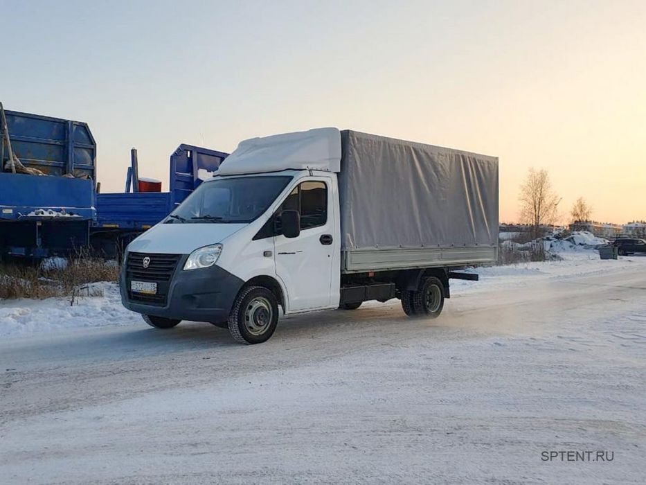 Грузоперевозки/ грузчики