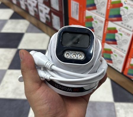 Utp кабель Ftp кабель, ютп кабель фтп кабель