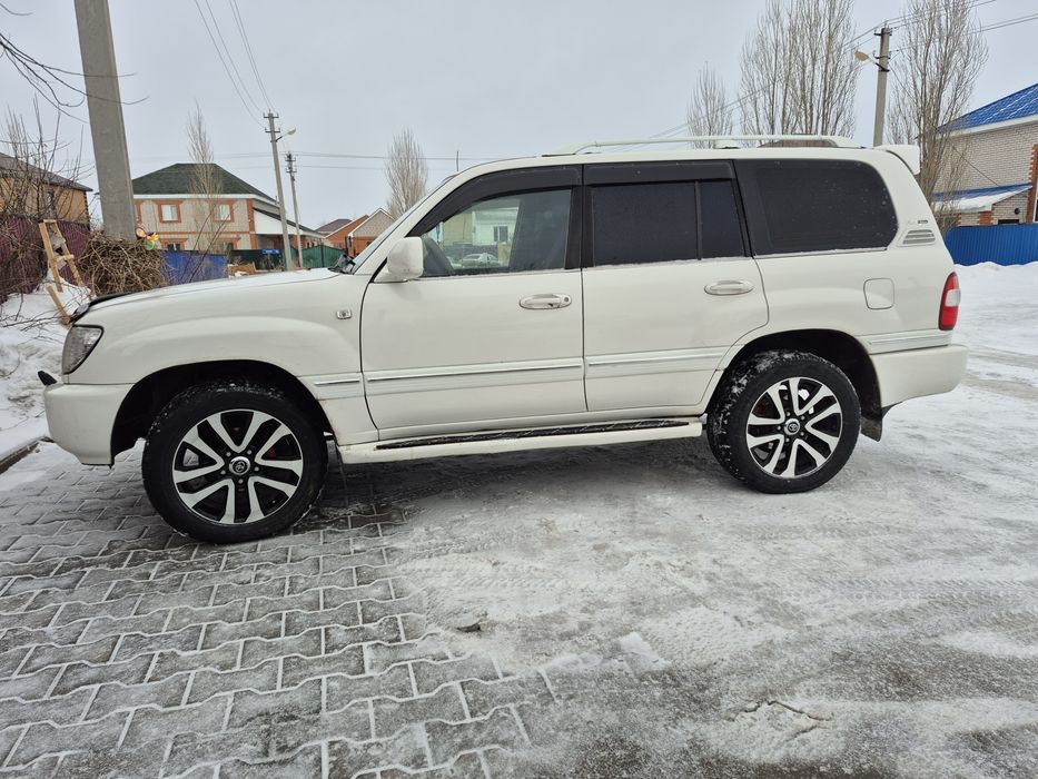 Шины с дисками продаётся