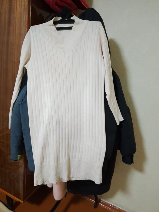 Нету гарантии нету