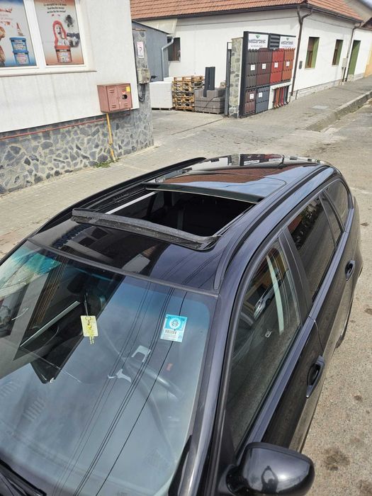 Vind BMW 320d,an2011