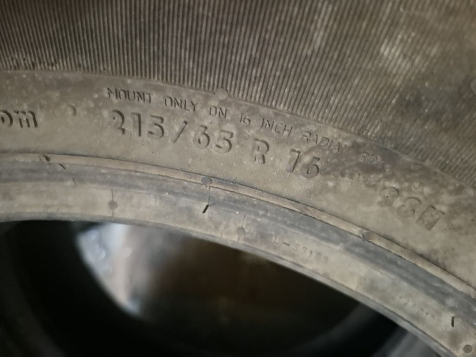 Диски шины Покрышка