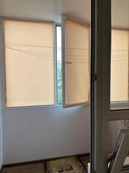 Продам квартиру