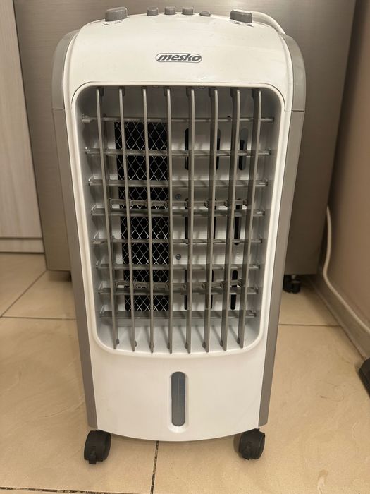 Air Cooler / Воден охладител Mesko