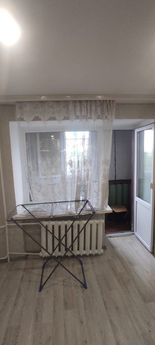 Продам 1 ком квартиру