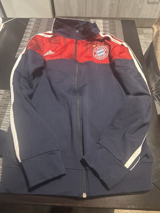 Продавам комплект