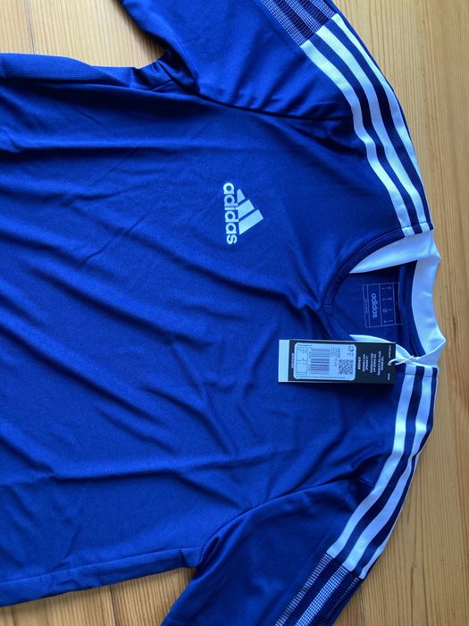 Мъжки оригинални тенески Adidas