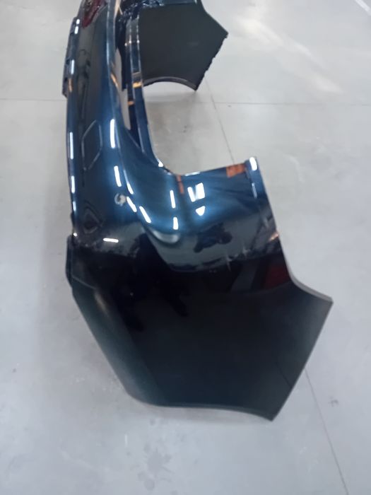 Bara spate Opel Insignia B Break