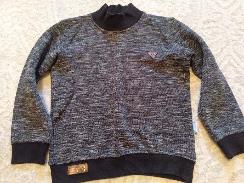 Продам вещи для мальчика