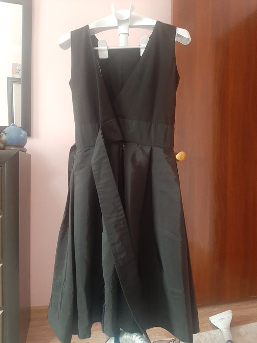 Продам вещи новые и б/у