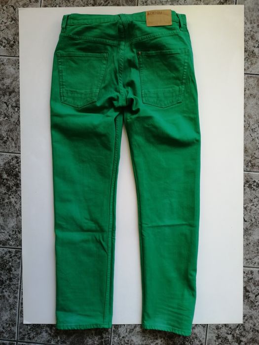 Панталони за момче H&M 14 г