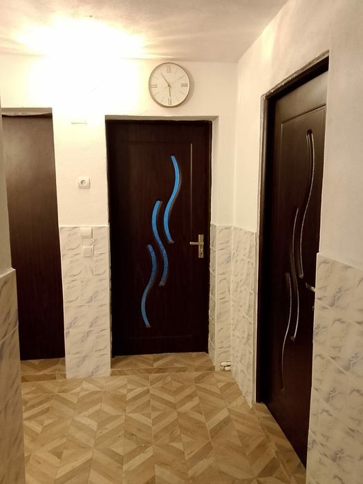 Apartament 3 camere de închiriat Sântandrei