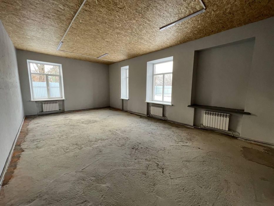 Сдам помещение в Аренду 400кв