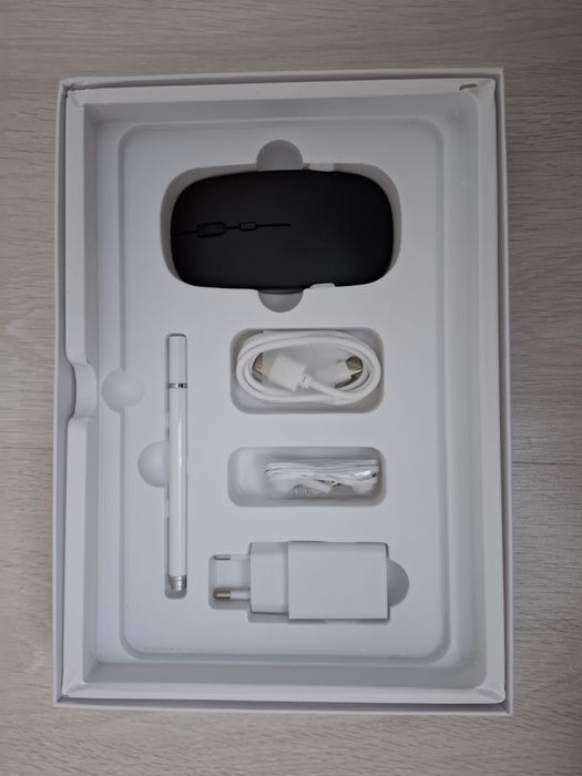 Продаются планшет 17 Max