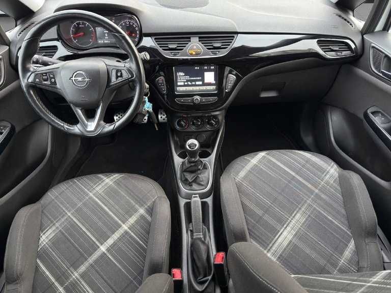 Opel Corsa 1.4 2018