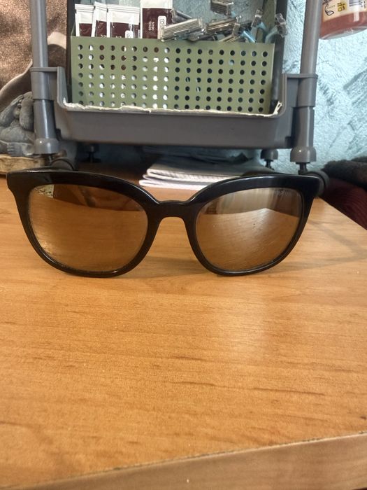 Ochelari prada stare ft buna