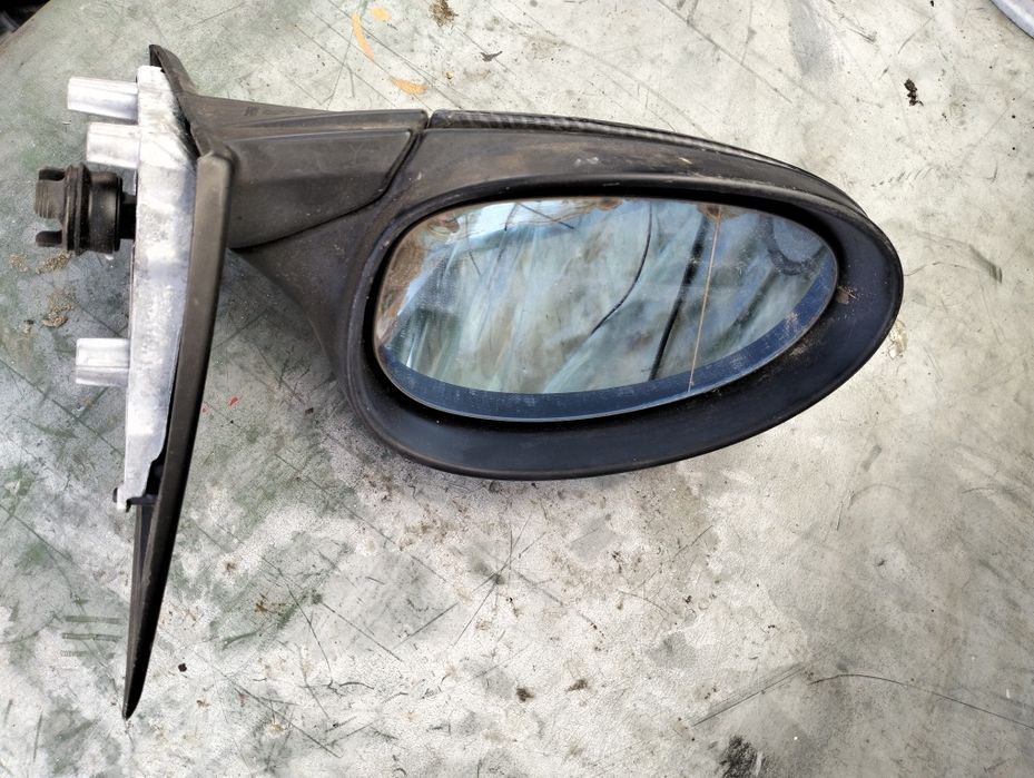 Oglinda stânga BMW seria 3 E 90