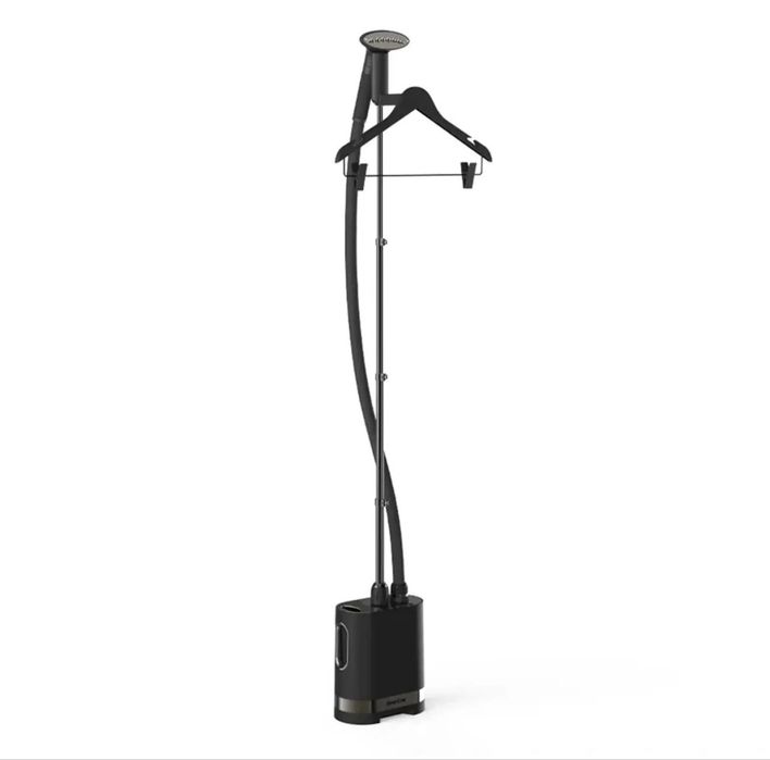 Вертикальный отпариватель SteamOne ST70SB