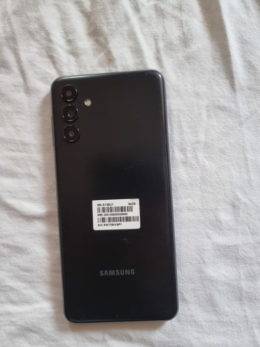 Samsung Galaxy A13 5 G