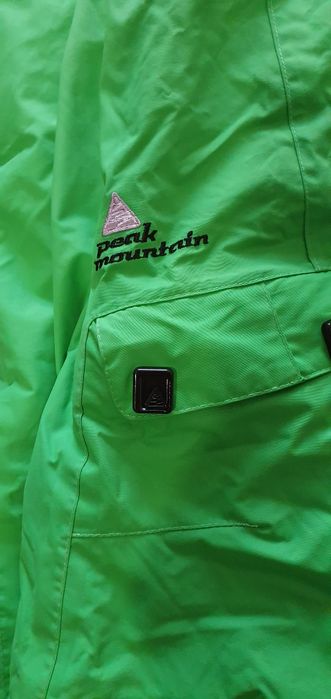 Детски долнища за ски" НАМАЛЕНИЕ" 20 лв./бр.