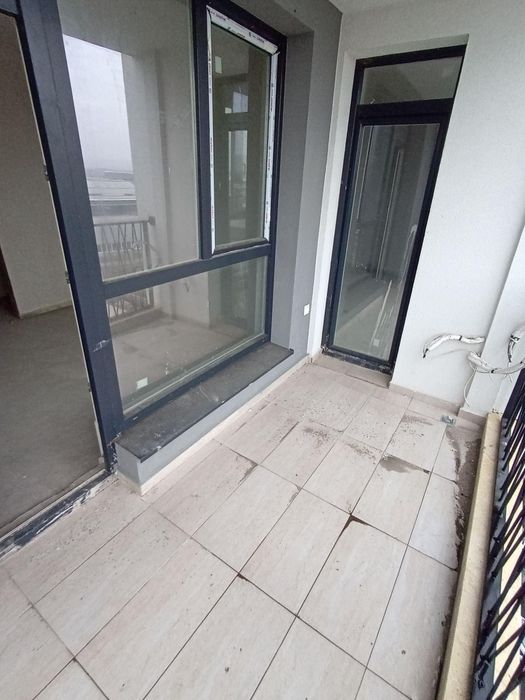 Продава се Двустаен апартамент в Бургас, Славейков - 58 кв.м за 1003 €/кв.м - Снимка #8