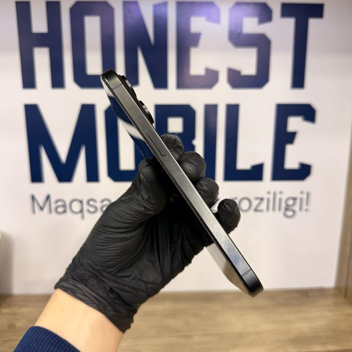 iPhone 15 Pro Max 1TB