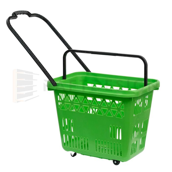 Cosuri de mana / cosuri cu roti