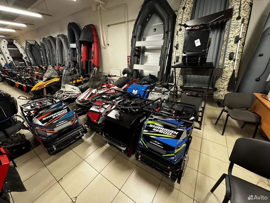 Мужик Мотобуксировщики, Оптовые цены